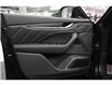 2022 Maserati Levante Modena (Stk: M2282) in Montréal - Image 18 of 40