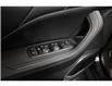 2022 Maserati Levante Modena (Stk: M2282) in Montréal - Image 19 of 40