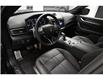 2022 Maserati Levante Modena (Stk: M2282) in Montréal - Image 21 of 40