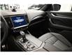 2022 Maserati Levante Modena (Stk: M2282) in Montréal - Image 24 of 40