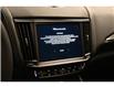 2022 Maserati Levante Modena (Stk: M2282) in Montréal - Image 26 of 40