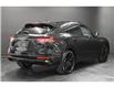 2022 Maserati Levante Modena (Stk: M2282) in Montréal - Image 30 of 40