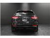 2022 Maserati Levante Modena (Stk: M2282) in Montréal - Image 31 of 40