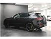 2022 Maserati Levante Modena (Stk: M2282) in Montréal - Image 32 of 40