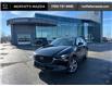 2021 Mazda CX-30 GS (Stk: 30401) in Barrie - Image 1 of 41