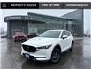 2019 Mazda CX-5 GS (Stk: P10377AA) in Barrie - Image 1 of 41