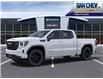 2023 GMC Sierra 1500 Elevation (Stk: 230120) in Gananoque - Image 2 of 24