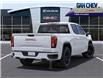 2023 GMC Sierra 1500 Elevation (Stk: 230120) in Gananoque - Image 4 of 24