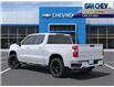 2023 Chevrolet Silverado 1500 RST (Stk: 230123) in Gananoque - Image 3 of 24