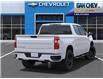 2023 Chevrolet Silverado 1500 RST (Stk: 230123) in Gananoque - Image 4 of 24