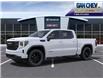 2023 GMC Sierra 1500 Elevation (Stk: 230166) in Gananoque - Image 2 of 24
