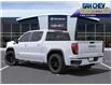2023 GMC Sierra 1500 Elevation (Stk: 230166) in Gananoque - Image 3 of 24