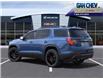 2023 GMC Acadia SLE (Stk: 230224) in Gananoque - Image 3 of 24