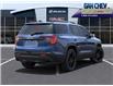 2023 GMC Acadia SLE (Stk: 230224) in Gananoque - Image 4 of 24