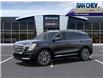 2023 GMC Terrain Denali (Stk: 230285) in Gananoque - Image 2 of 24