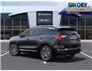 2023 GMC Terrain Denali (Stk: 230285) in Gananoque - Image 3 of 24