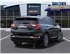 2023 GMC Terrain Denali (Stk: 230285) in Gananoque - Image 4 of 24