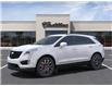2023 Cadillac XT5 Sport (Stk: 230312) in Gananoque - Image 2 of 24
