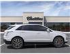 2023 Cadillac XT5 Sport (Stk: 230312) in Gananoque - Image 5 of 24