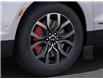 2023 Cadillac XT5 Sport (Stk: 230312) in Gananoque - Image 9 of 24
