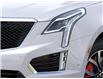 2023 Cadillac XT5 Sport (Stk: 230312) in Gananoque - Image 10 of 24