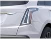 2023 Cadillac XT5 Sport (Stk: 230312) in Gananoque - Image 11 of 24