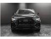2022 Audi RS Q8 4.0T (Stk: WU1ARB) in Montreal - Image 4 of 35