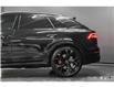 2022 Audi RS Q8 4.0T (Stk: WU1ARB) in Montreal - Image 9 of 35