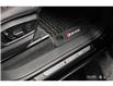 2022 Audi RS Q8 4.0T (Stk: WU1ARB) in Montreal - Image 15 of 35