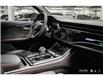 2022 Audi RS Q8 4.0T (Stk: WU1ARB) in Montreal - Image 18 of 35