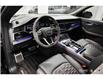 2022 Audi RS Q8 4.0T (Stk: WU1ARB) in Montreal - Image 23 of 35
