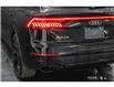 2022 Audi RS Q8 4.0T (Stk: WU1ARB) in Montreal - Image 34 of 35