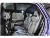 2020 Land Rover Range Rover Sport SVR (Stk: SALWZ2) in Montreal - Image 13 of 34