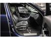 2020 Land Rover Range Rover Sport SVR (Stk: SALWZ2) in Montreal - Image 15 of 34