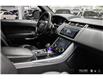 2020 Land Rover Range Rover Sport SVR (Stk: SALWZ2) in Montreal - Image 18 of 34
