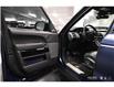 2020 Land Rover Range Rover Sport SVR (Stk: SALWZ2) in Montreal - Image 19 of 34