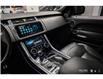 2020 Land Rover Range Rover Sport SVR (Stk: SALWZ2) in Montreal - Image 26 of 34