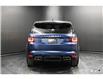 2020 Land Rover Range Rover Sport SVR (Stk: SALWZ2) in Montreal - Image 32 of 34