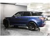 2020 Land Rover Range Rover Sport SVR (Stk: SALWZ2) in Montreal - Image 33 of 34