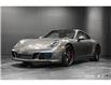 2019 Porsche 911  (Stk: WP0AB2) in Montreal - Image 2 of 33
