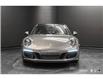 2019 Porsche 911  (Stk: WP0AB2) in Montreal - Image 4 of 33