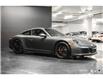 2019 Porsche 911  (Stk: WP0AB2) in Montreal - Image 5 of 33