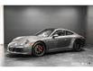 2019 Porsche 911  (Stk: WP0AB2) in Montreal - Image 7 of 33