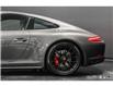 2019 Porsche 911  (Stk: WP0AB2) in Montreal - Image 9 of 33