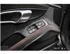 2019 Porsche 911  (Stk: WP0AB2) in Montreal - Image 19 of 33