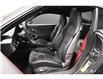 2019 Porsche 911  (Stk: WP0AB2) in Montreal - Image 20 of 33