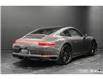2019 Porsche 911  (Stk: WP0AB2) in Montreal - Image 30 of 33