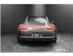 2019 Porsche 911  (Stk: WP0AB2) in Montreal - Image 31 of 33