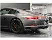 2019 Porsche 911  (Stk: WP0AB2) in Montreal - Image 33 of 33