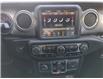 2020 Jeep Wrangler Unlimited Sahara (Stk: 46429) in Windsor - Image 15 of 16